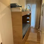 בית נופש Lets Holidays Centric House With Parking טוסה דה מאר