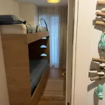 Lets Holidays Centric House With Parking טוסה דה מאר