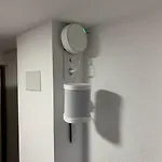 בית נופש Lets Holidays Centric House With Parking טוסה דה מאר