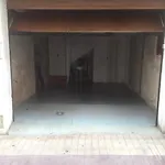 Lets Holidays Centric House With Parking