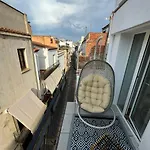 בית נופש Lets Holidays Centric House With Parking