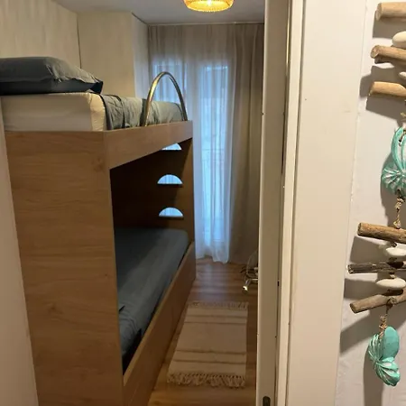 Lets Holidays Centric House With Parking Tossa de Mar