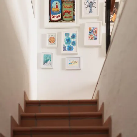 Lets Holidays Centric House With Parking Casa de vacances Tossa de Mar
