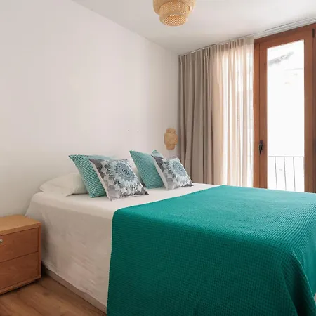 Casa de vacances Lets Holidays Centric House With Parking