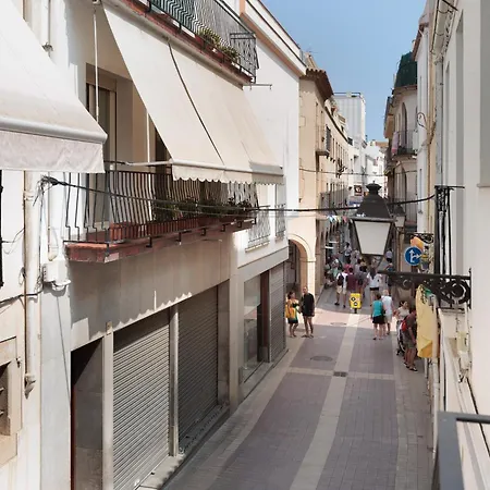 Casa de vacances Lets Holidays Centric House With Parking *