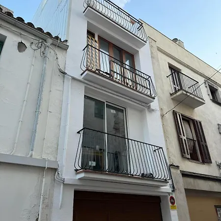Lets Holidays Centric House With Parking 別荘 *