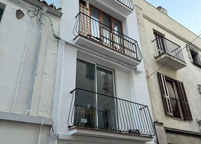 Lets Holidays Centric House With Parking 別荘 *